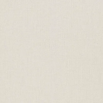 Produktbild von Tapete Beige, Creme Erismann Vinyltapete (KG-175442)