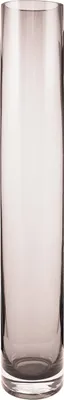 Produktbild von Kaheku Vase Motala rosa 6,5 cm Ø Höhe 40 cm 420635044