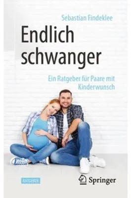 Image de Endlich schwanger