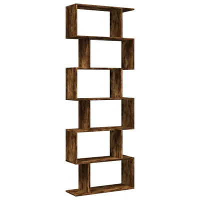 Zdjęcie produktu dla VidaXL 858088, Dąb, Drewno, Drewno, 60 kg, 10 kg, 700 mm