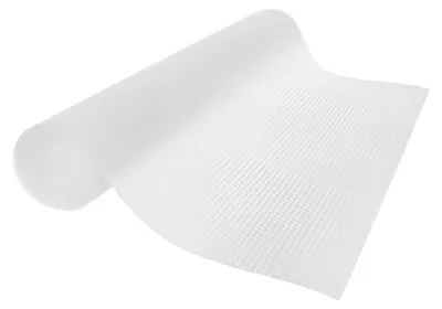 Obrázek produktu pro Ruhhy 24897 Ochranná multifunkční podložka 500 x 50 cm, čirá