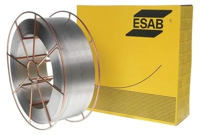 Obrázok produktu pre OK 12,50 0,8/15 kg Arist. pres. v