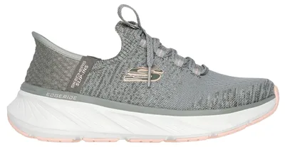 Obrázek produktu pro Skechers Sneakers 10223-171088 in Grey color size 38