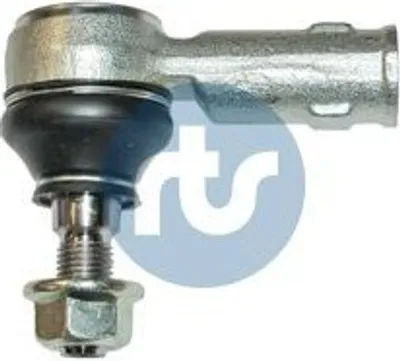 Produktbild von RTS Spurstangenkopf Spurstange für OPEL Frontera B SUV (U99) Vorne Rechts Vorne Links 91-00384