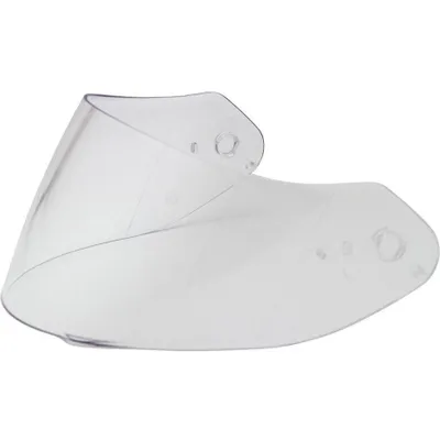 Produktbild von Scorpion EXO-3000 / EXO-920/Evo Visier Farbe: Klar