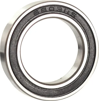 Produktbild von Marwi Rillenkugellager 6803, Union, CB-101, 17 x 26 x 5 mm
