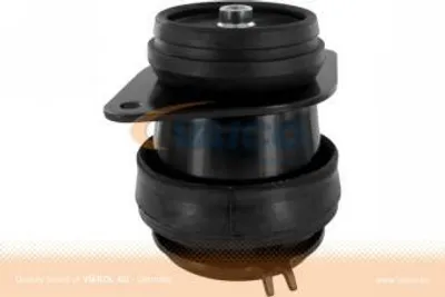 Produktbild von Vaico Lagerung, Motor Hinten V10-1177