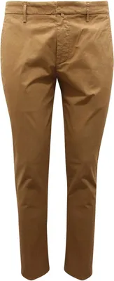 Produktbild von 5340AT pantalone uomo DONDUP RAL man trousers