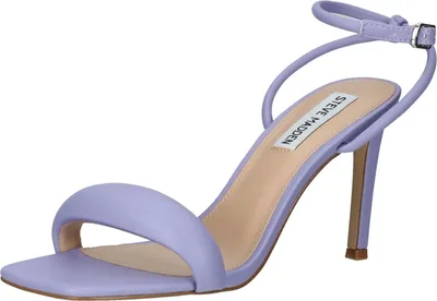 Produktbild von Steve Madden Sandalen Sandalen Kunstleder