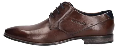 Immagine prodotto di Scarpa business Bugatti Amros marrone