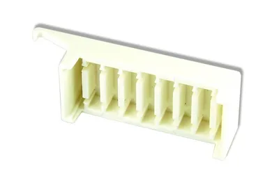 Produktbild von homeway Eindrückwerkzeug Haxhse-00000-C001