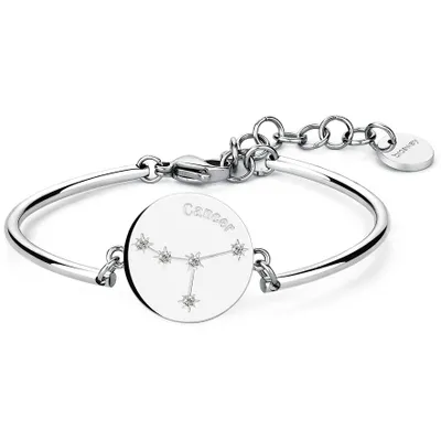 Immagine prodotto di Bracciali Brosway Collection Chakra - donna