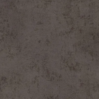 Produktbild von Vliestapete 10438-37 Tapete Putz 0.53 x 10.05 m Erismann Elle Decoration 4 Grau