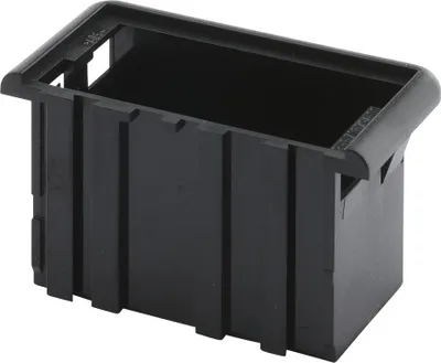 Obrázek produktu pro Endstueck 8Hg 716 734-001
