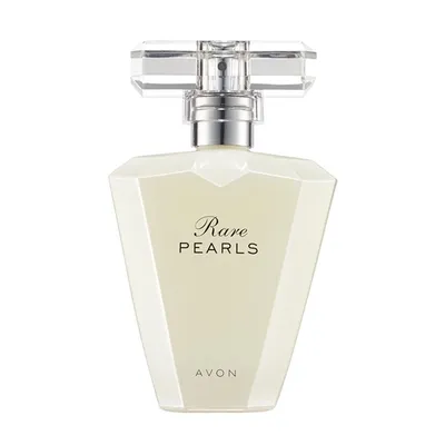Immagine prodotto di AVON Perle Rare Eau de Parfum, 50 ml