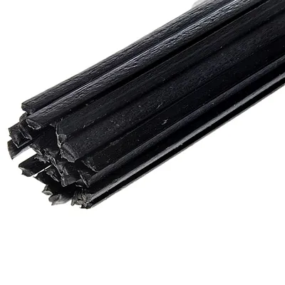 Obrázek produktu pro Plastové svařovací dráty PPE+PA PPE/PA PPE-PA, PPE 100g