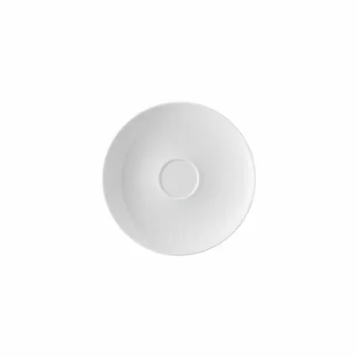 Obrázok produktu pre Arzberg tanier Joyn White ø 16 cm