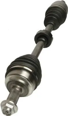 Zdjęcie produktu dla Półoś Honda Accord Viii 08- 2,2 I-Dtec Le.