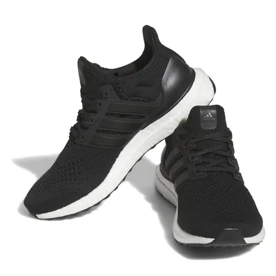 Produktbild von Adidas Ultraboost 1.0 Damen Sneaker Schwarz HQ4206