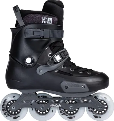 Produktbild von Zoom Pro 80 Schwarz