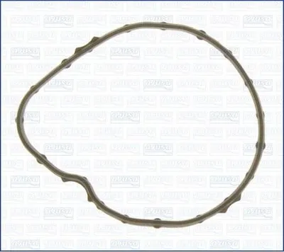 Produktbild von AJUSA Dichtung 01187900 für FORD FOCUS III Turnier 81mm 64mm