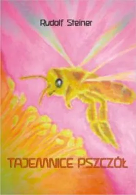 Immagine prodotto di Tajemnice pszczol