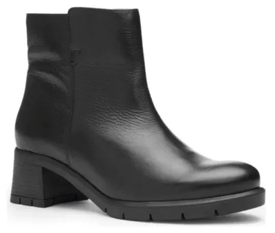 Produktbild von ara Damen Stiefeletten 12-59218-01 Farbe: Schwarz Größe: 41