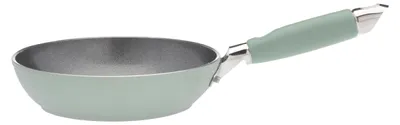 Produktbild von -freie Bratpfanne Ø 24 cm - Primecook - Gas und Induktion - sichere und strapazierfähige Ecoshield Antihaftbeschichtung - 100% sicher und gesund