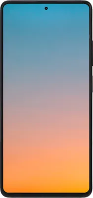 Produktbild von Xiaomi Redmi Note 12 Pro 5G sky blue 8GB+128GB