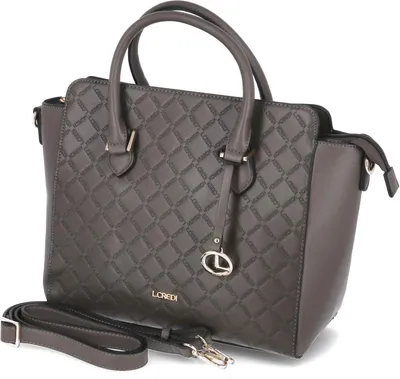 Produktbild von Schultertasche-