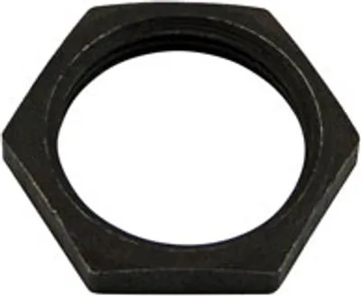 Produktbild von Simson Sechskantmutter zum Bremshebel auf der Pedalwelle von SR1, SR2, SR2E, SR4-1