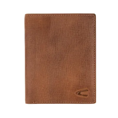Produktbild von camel active Salo Geldbörse RFID Leder 10 cm