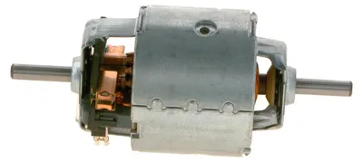 Produktbild von BOSCH Elektromotor 0 130 111 110