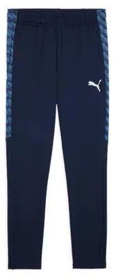 Immagine prodotto di Pantaloni Puma TeamLIGA26 66092406