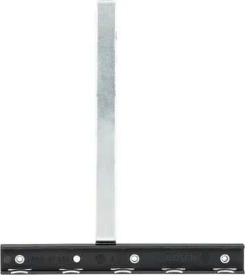 Produktbild von Adapter