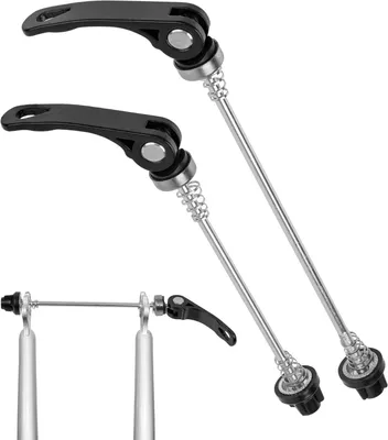 Productafbeelding van Snelspanners - Voor 100 en 135 mm