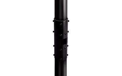 Immagine prodotto di B-Tech BT7824, Nero