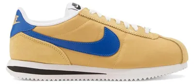 Obrázek produktu pro Tenisky Nike Cortez "Vivid Sulfur", žluté , velikost: 44