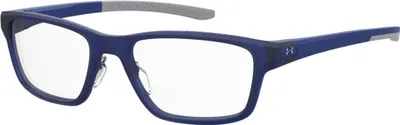 Zdjęcie produktu dla Okulary Under Armour UA5000GPJPF51