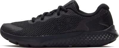 Immagine prodotto di Under Armour scarpe Charged Rogue 3, 3024888003