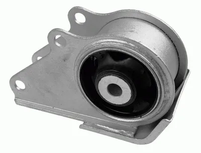 Produktbild von LEMFÖRDER Lagerung, Motor Artikel: 36476 01