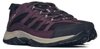 Obrázek produktu pro Columbia CRESTWOOD 1781141607
