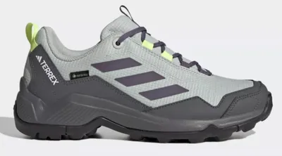 Obrázek produktu pro ADIDAS TERREX EASTRAIL GTX dámská sportovní obuv ID7852 - grey r. 40