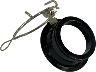 Immagine prodotto di Lente di ingrandimento ARY Strength 3 3x per occhiali lato destro