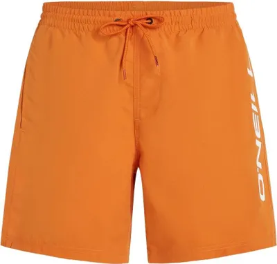 Immagine prodotto di Costume da bagno da uomo O'Neill CALI 16'' Cinnamon Stick: taglia S