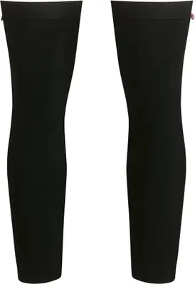 Zdjęcie produktu dla Rapha Thermal Knee Pads Black M Black M
