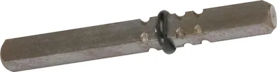 Produktbild von Südmetall Vierkantstift Fenstergriff 7 mm verstellbar bis 75 mm