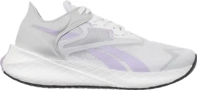 Produktbild von Schuhe Reebok Floatride Energy Symmetro HR1769