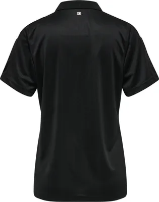 Produktbild von Hummel hmlCORE XK FUNCTIONAL POLO WOMAN