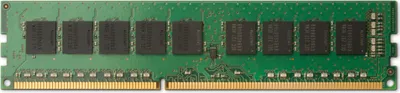 Zdjęcie produktu dla HP 141H2AA, 16 GB, 1 x 16 GB, DDR4, 3200 MHz